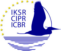 Internationale Kommission zum Schutz des Rheins